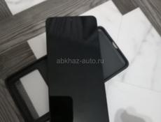 Пока х6 про