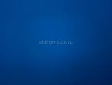 Айфон 11 pro