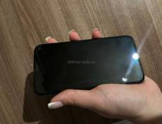 Айфон 11 pro
