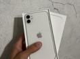 iPhone 11 идеал🔥