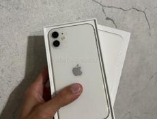 iPhone 11 идеал🔥