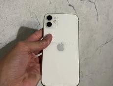 iPhone 11 идеал🔥