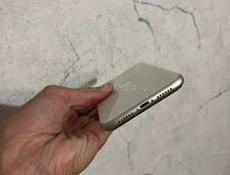 iPhone 11 идеал🔥