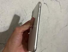 iPhone 11 идеал🔥