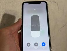 iPhone 11 идеал🔥