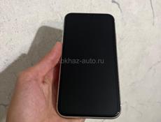 iPhone 11 идеал🔥