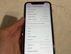 iPhone 11 идеал🔥
