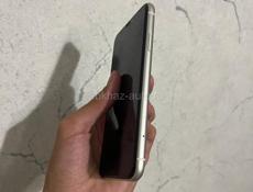 iPhone 11 идеал🔥