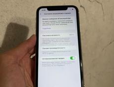 iPhone 11 идеал🔥
