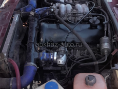 ВАЗ 2107