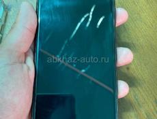 Айфон 11 на 256гб