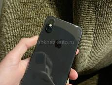 Срочно 