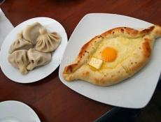 Повар мучной цех