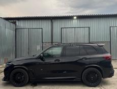 BMW x5 x6 r21