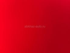 На длительный срок до 26 тыс