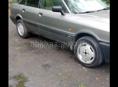 Audi 80