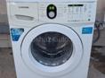 Стиральная машинка  samsung 7 kg
