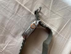Продаю часы Apple Watch Ultra 2