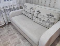  ДИВАН-КРОВАТЬ,диван,кровать 