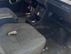 ВАЗ 2103