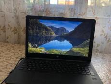 Ноутбук HP