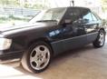 Mercedes-Benz 124
