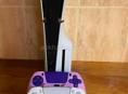 Sony PlayStation 5 1TB