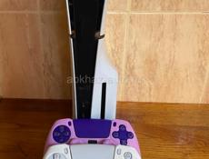 Sony PlayStation 5 1TB