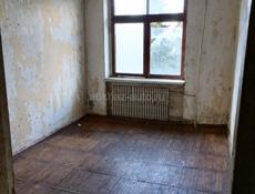 Квартира Ткварчал в собственности 
