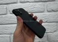 iPhone 15 128gb 