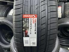 RoadX RXMotion U11 285/30 R19 98Y- НОВЫЕ