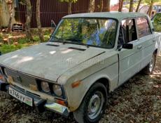 ВАЗ 2106