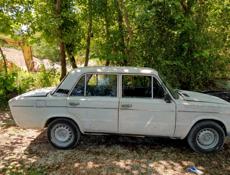 ВАЗ 2106