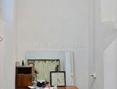 КОММЕРЧЕСКОЕ ПОМЕЩЕНИЕ В П. ЦАНДРИПШ 