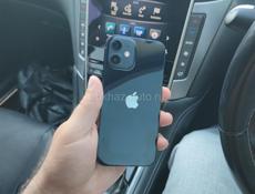 12 Mini 64gb🔋100% в идеале 