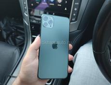 11 Pro Max 256gb🔋100%