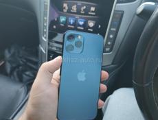 12 Pro 128gb🔋100%