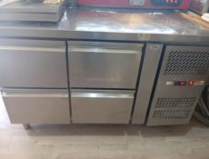 Продам бу оборудование
