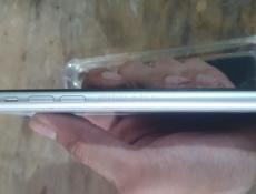 Обмен на iPhone 11 