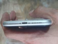 Обмен на iPhone 11 