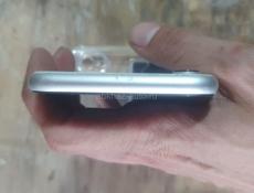 Обмен на iPhone 11 