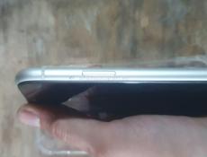 Обмен на iPhone 11 