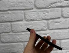 iPhone 13 128 🔋100% новый телефон Айфор 13 128 