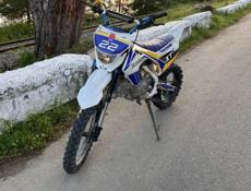 ATV