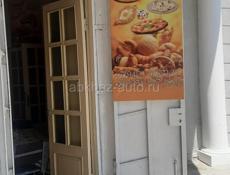 Мыни кафе 