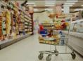 Требуется администратор продуктового магазина