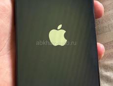Айфон 14