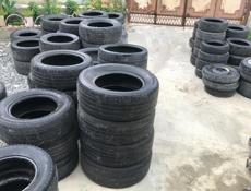 Низкая цена шины 