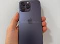 iPhone 14 Pro Max 256gb Айфон 14 про Макс 256