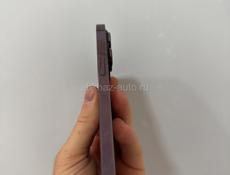 iPhone 14 Pro Max 256gb Айфон 14 про Макс 256